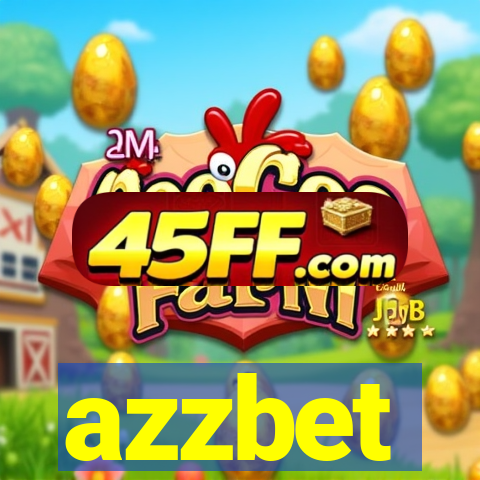 azzbet
