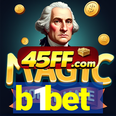 b1bet