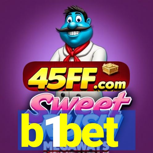b1bet