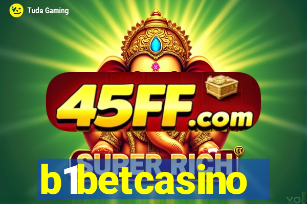 b1betcasino