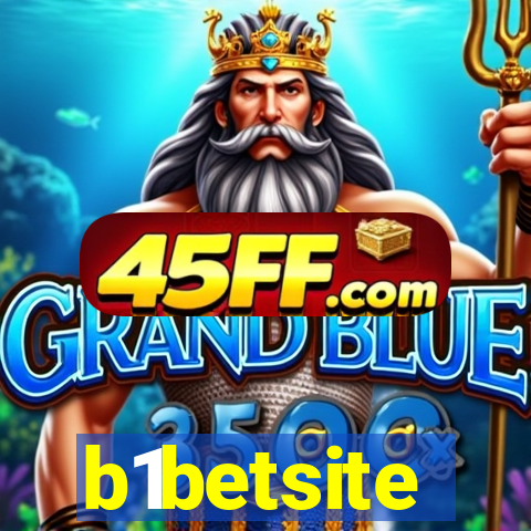 b1betsite