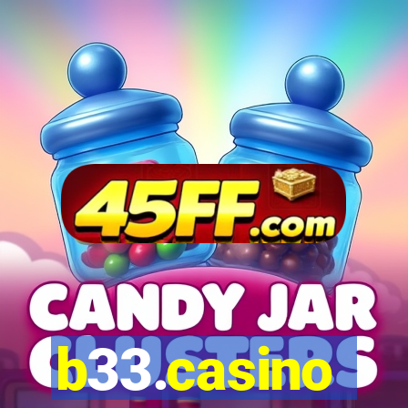 b33.casino