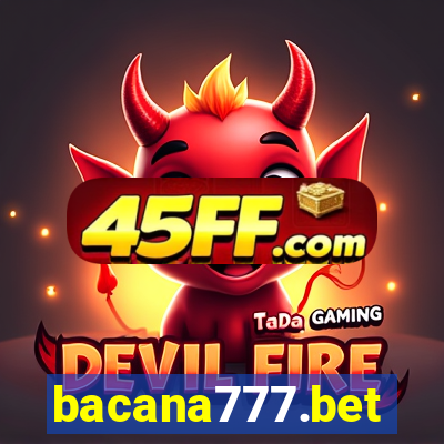 bacana777.bet