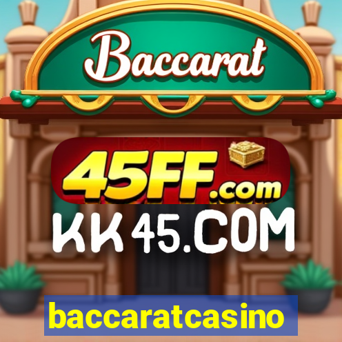 baccaratcasino
