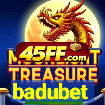 badubet