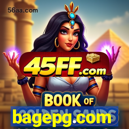 bagepg.com
