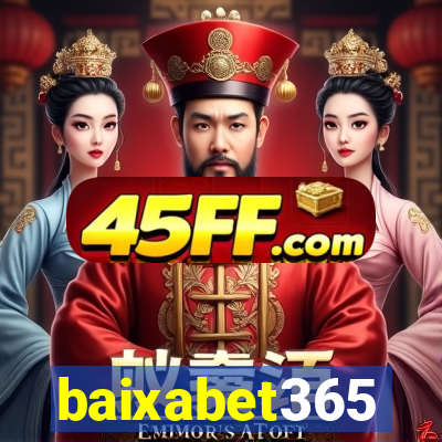 baixabet365