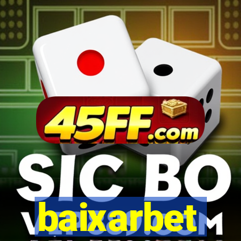 baixarbet