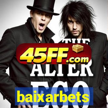 baixarbets