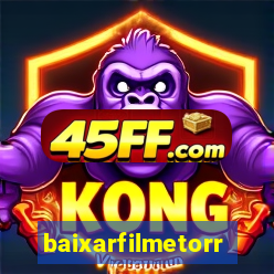 baixarfilmetorrent.club