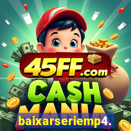 baixarseriemp4.me