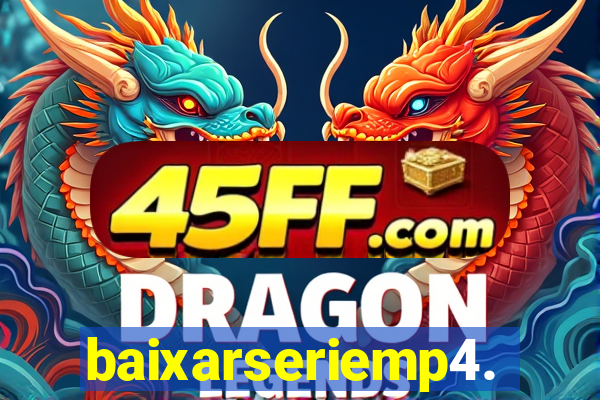 baixarseriemp4.me