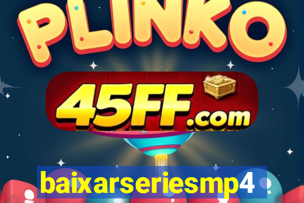 baixarseriesmp4.club