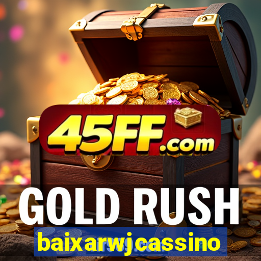 baixarwjcassino