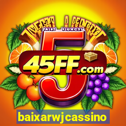 baixarwjcassino