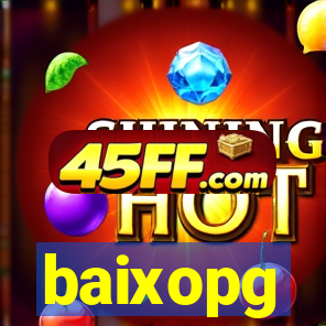 baixopg