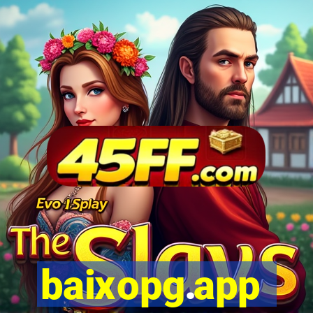 baixopg.app