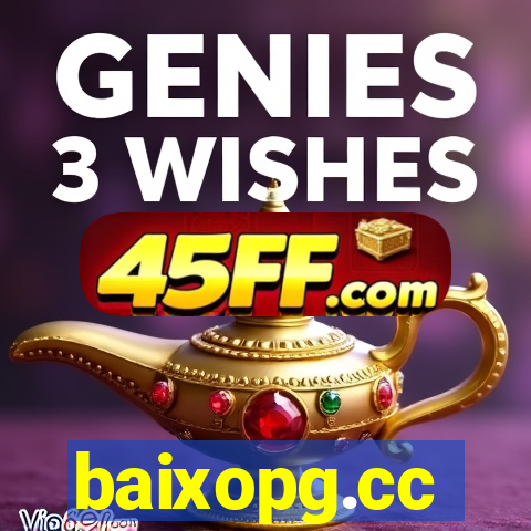 baixopg.cc