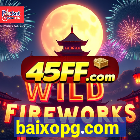 baixopg.com