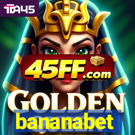 bananabet