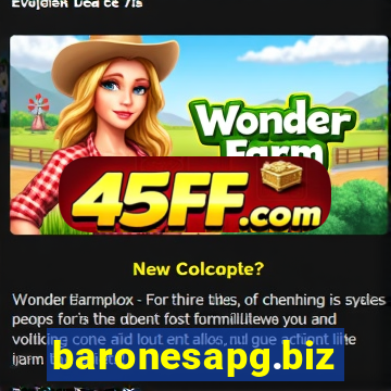 baronesapg.biz
