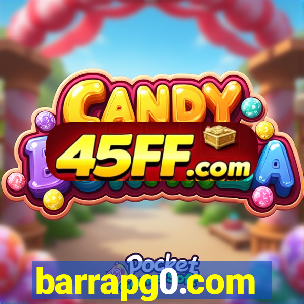 barrapg0.com