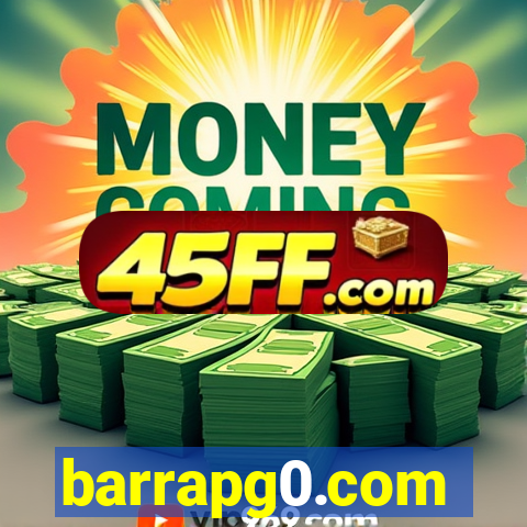 barrapg0.com
