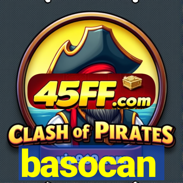 basocan