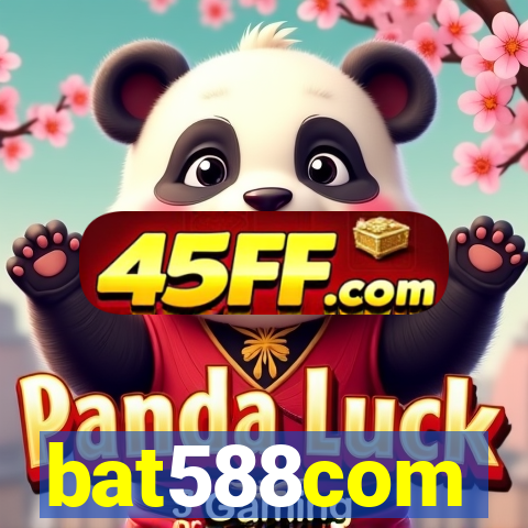 bat588com