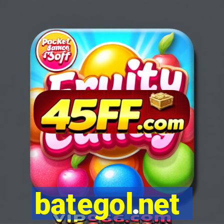bategol.net