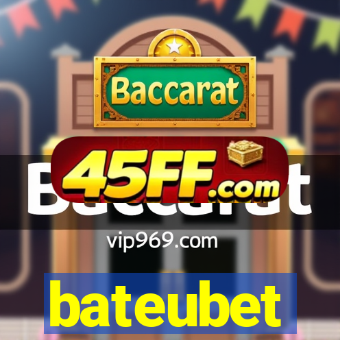 bateubet