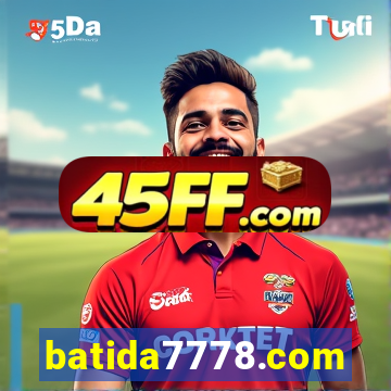 batida7778.com