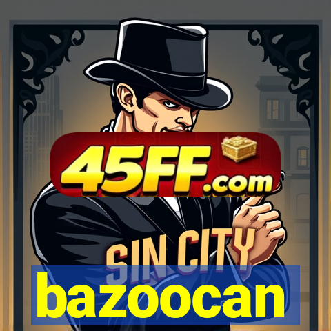 bazoocan