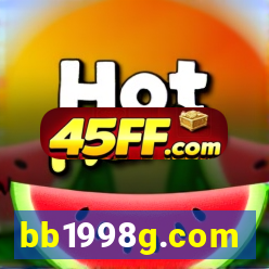 bb1998g.com