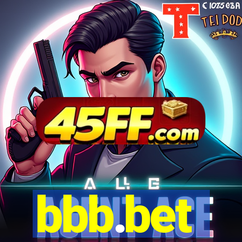 bbb.bet