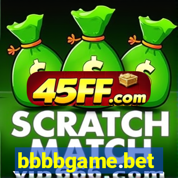 bbbbgame.bet
