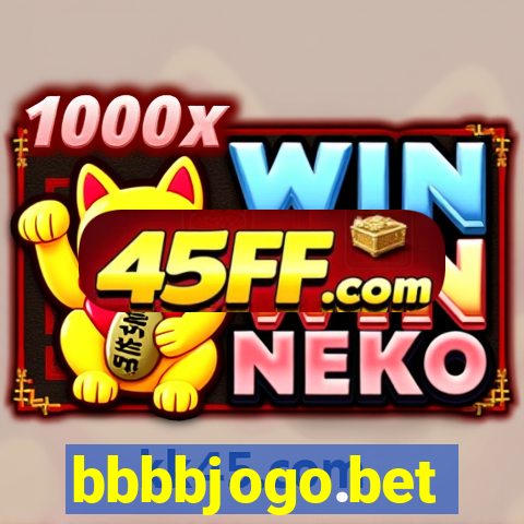 bbbbjogo.bet