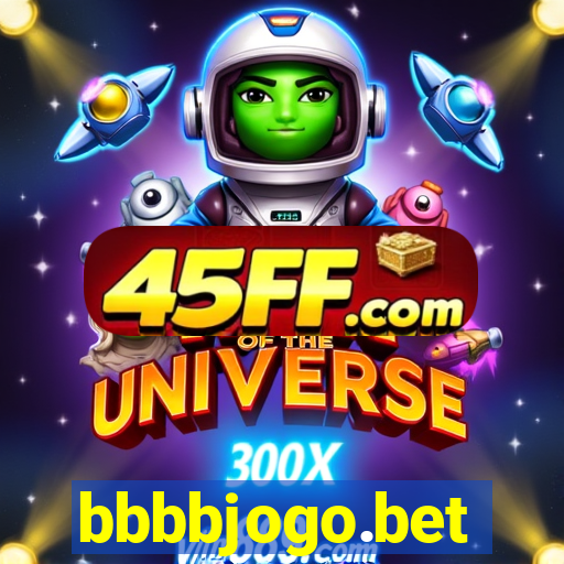 bbbbjogo.bet