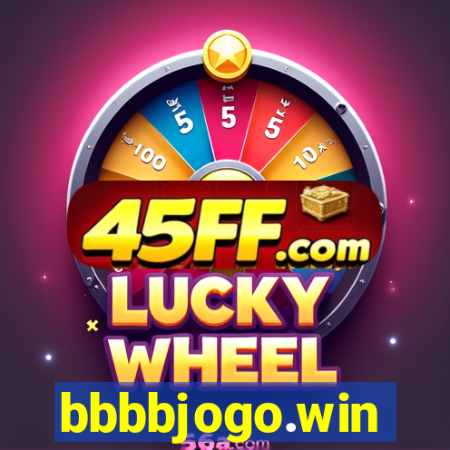 bbbbjogo.win