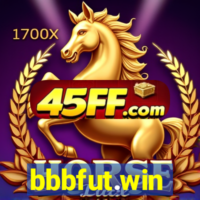 bbbfut.win