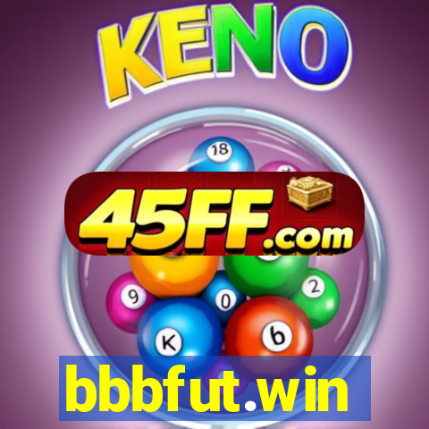 bbbfut.win