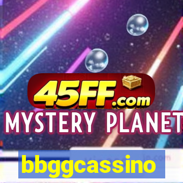 bbggcassino