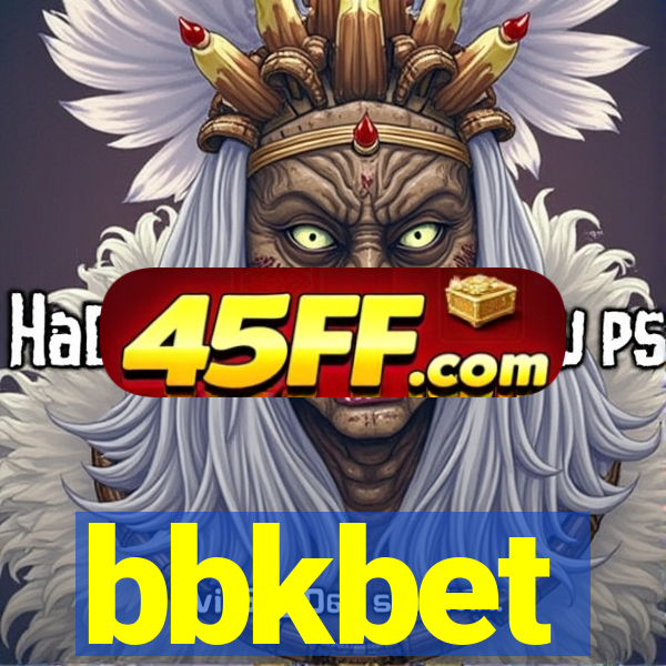 bbkbet