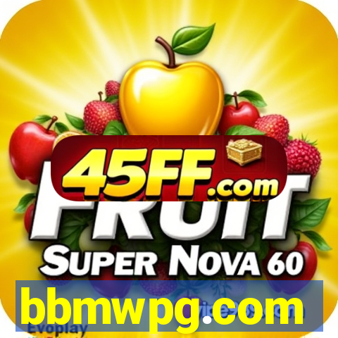 bbmwpg.com