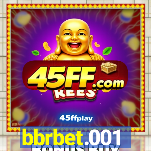 bbrbet.001