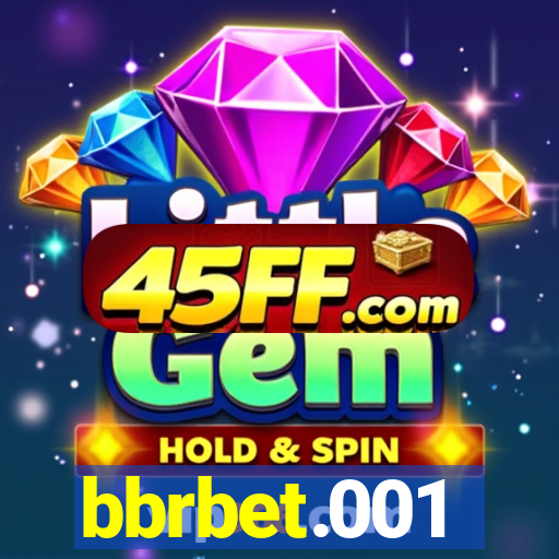 bbrbet.001