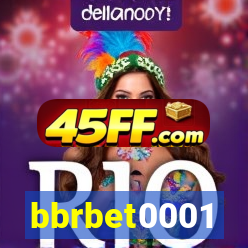 bbrbet0001
