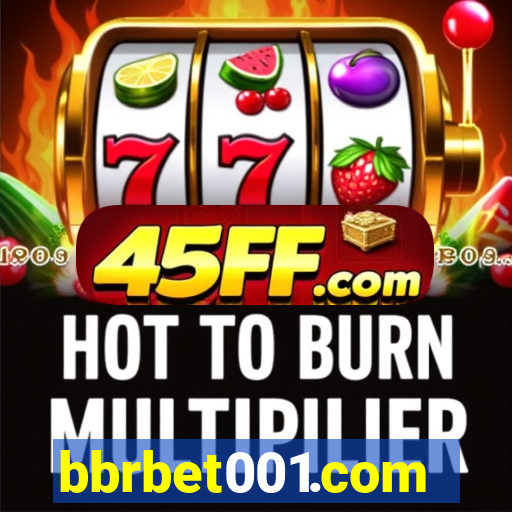bbrbet001.com