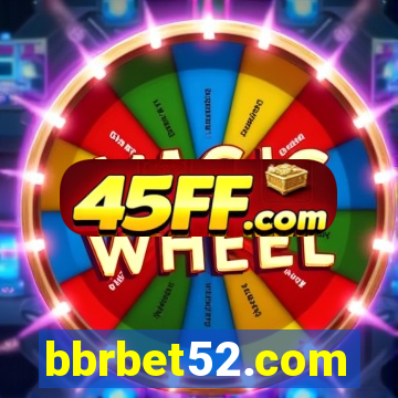 bbrbet52.com