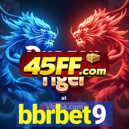 bbrbet9